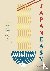 JapanEasy - Classic and Mod...