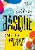 Basque - Spanish Recipes Fr...