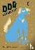 Dog Astrology - Decode Your...