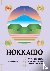 Hokkaido - Recipes from the...