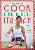 Cook Like a Real Italian - ...