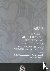 AEGIS - Essays in Mediterra...