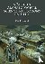 A Faith in Archaeological S...