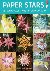 Paper Stars - 25 Festive De...