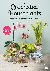 Varnam, Emma - Crocheted Houseplants - Beautiful Flora to Make for Your Home