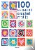 Ward, Cassie - 100 Essential Crochet Motifs