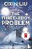 The Three-Body Problem