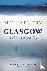 Glasgow - A History of the ...