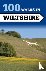  - 100 Walks in Wiltshire