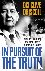 In Pursuit of the Truth - M...