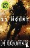 13 Hours - The explosive in...