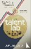 The Talent Lab - How to Tur...