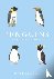 Penguins and Other Sea Birds