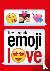 How to Speak Emoji Love