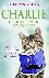 Charlie the Kitten Who Save...