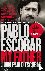 Pablo Escobar - My Father
