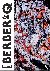 Katz, Josh - Berber  Q