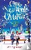 One New York Christmas - Th...