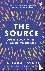 The Source - Open Your Mind...