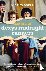 Searching for Dexys Midnigh...