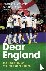 Dear England - The Real Sto...