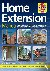 Home Extension Manual (3rd ...