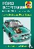 Ford Escort  Orion Petrol (...