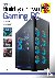 Build Your Own Gaming PC - ...