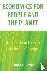 Economics for People and th...