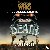Doctor Who: City of Death -...