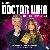 Doctor Who: The Sins of Win...