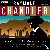 Raymond Chandler: The BBC R...