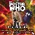 Doctor Who: Eleventh Doctor...