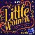 Little Women - BBC Radio 4 ...