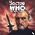 Doctor Who: The Mind of Evi...