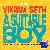 A Suitable Boy - A BBC Radi...