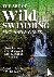 The Art of Wild Swimming: E...
