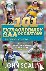 101 Extraordinary GAA Occas...