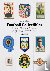 An A to Z of Football Colle...