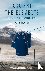 Against the Elements - The ...