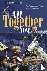 All Together Now - The Extr...
