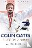Accidental Olympian - Colin...
