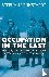 Occupation in the East - Th...
