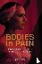 Bodies in Pain - Emotion an...