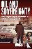 Oil and Sovereignty - Petro...
