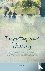 Empathy and History - Histo...