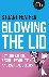 Blowing the Lid – Gay Liber...