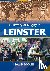 A History of Rugby in Leinster