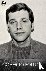 Hunted: The Kevin Barry Art...