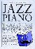 The Library Of Jazz Piano -...